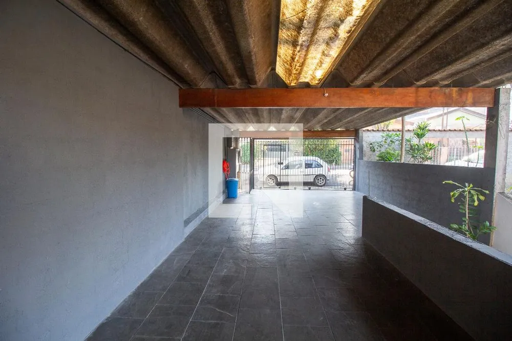 Casa, 2 quartos, 60 m² - Foto 11
