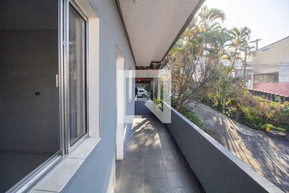 Casa, 2 quartos, 60 m² - Foto 10