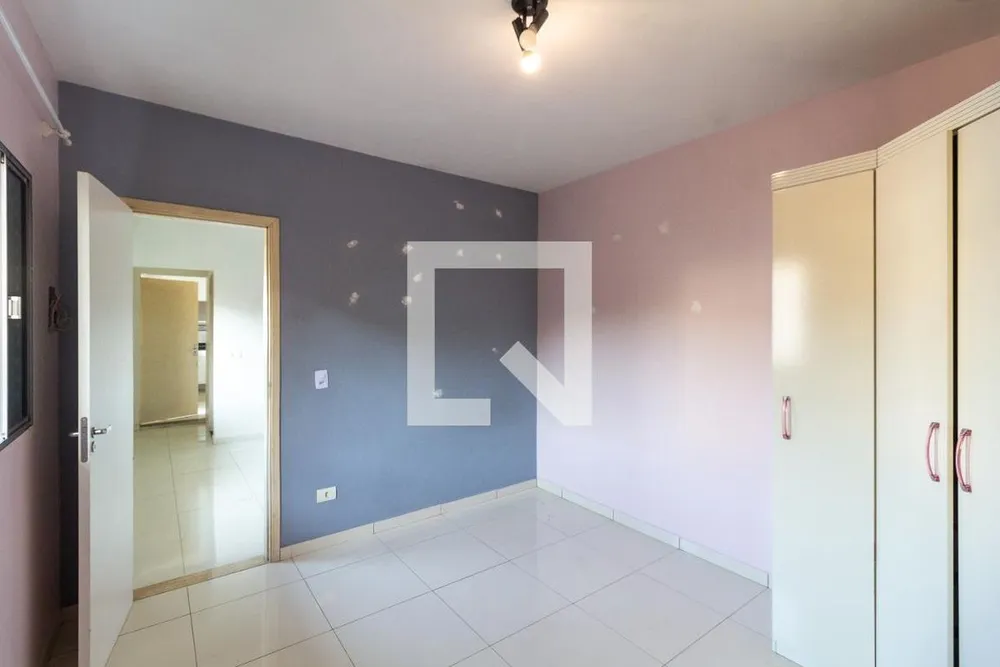 Casa, 2 quartos, 60 m² - Foto 3