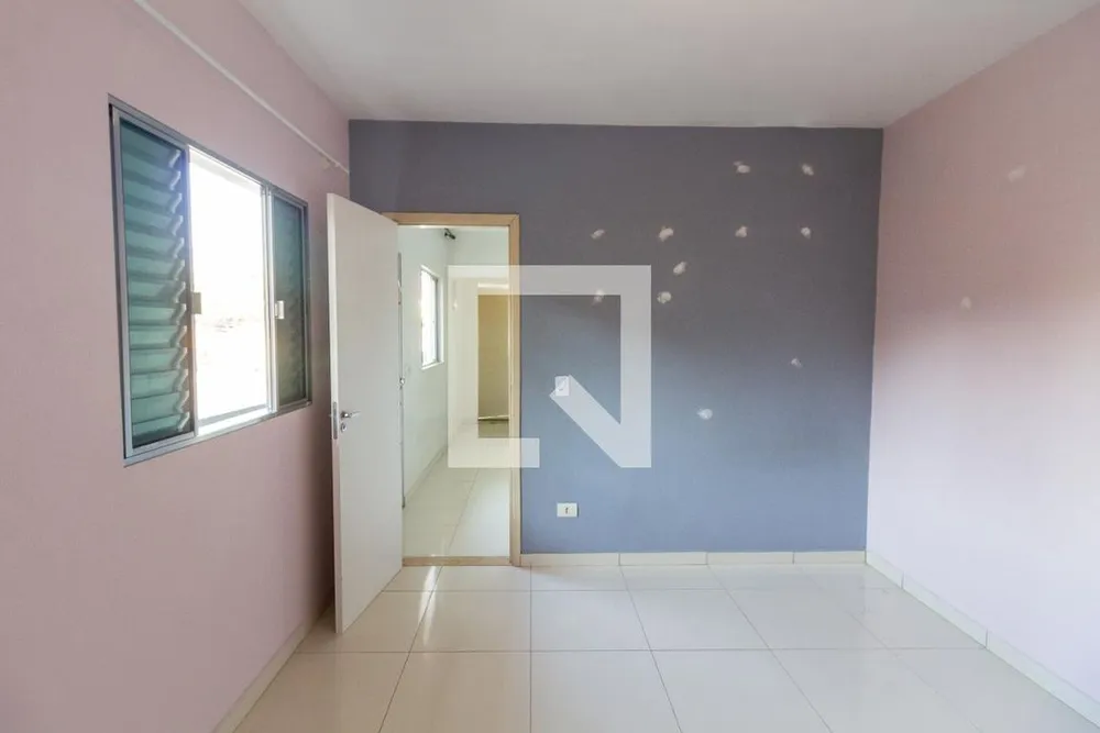 Casa, 2 quartos, 60 m² - Foto 4