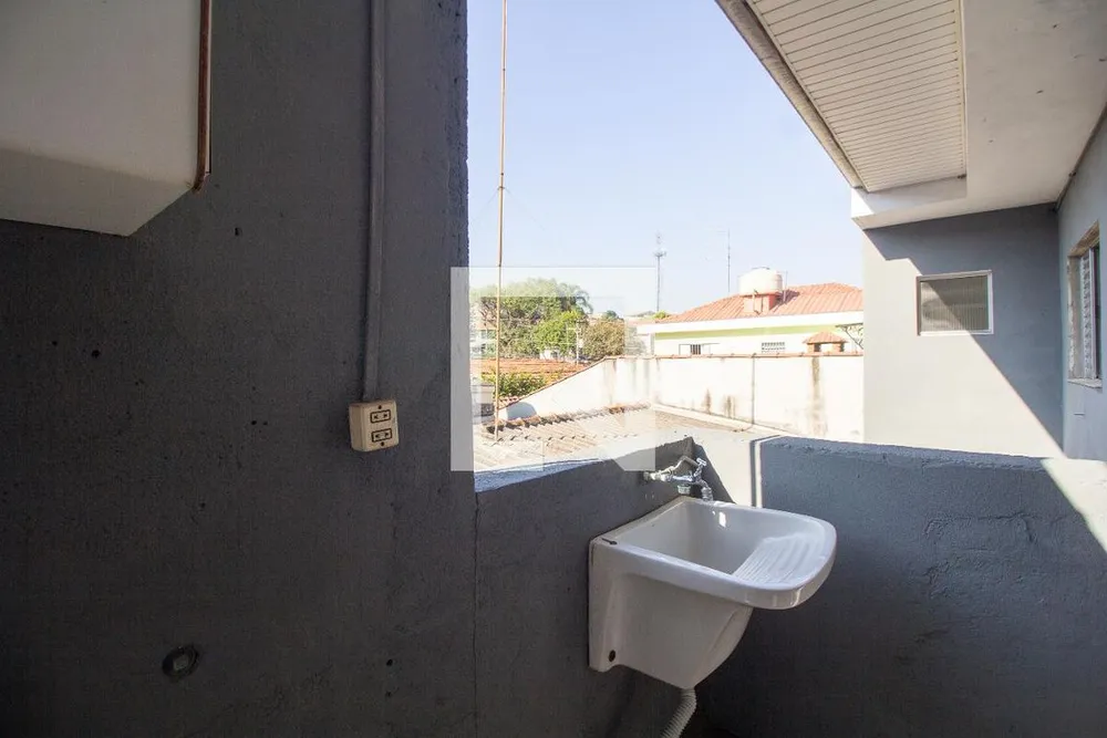 Casa, 2 quartos, 60 m² - Foto 9
