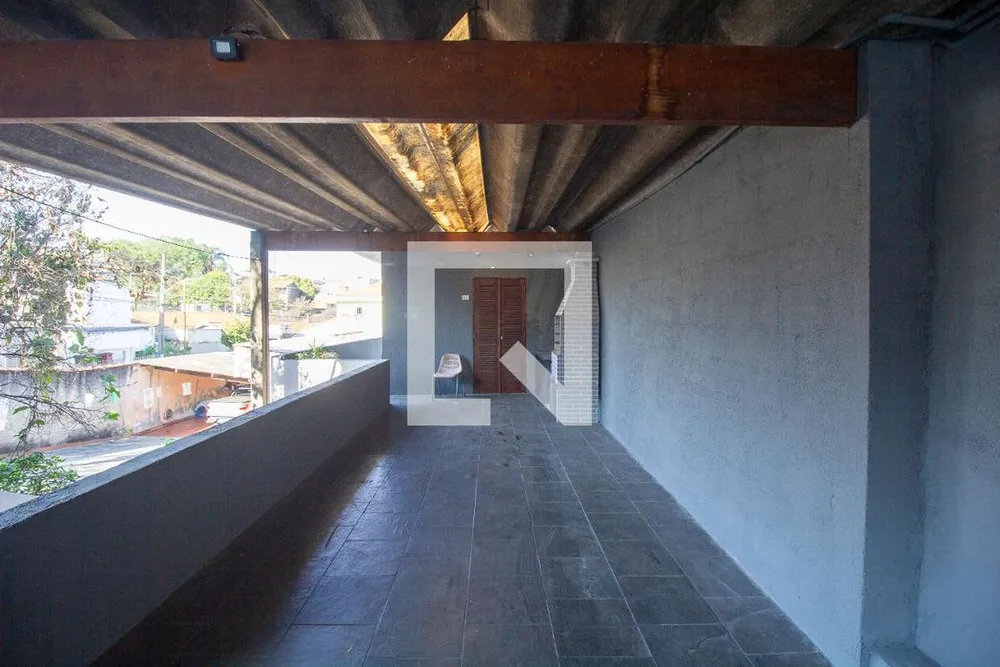 Casa, 2 quartos, 60 m² - Foto 12