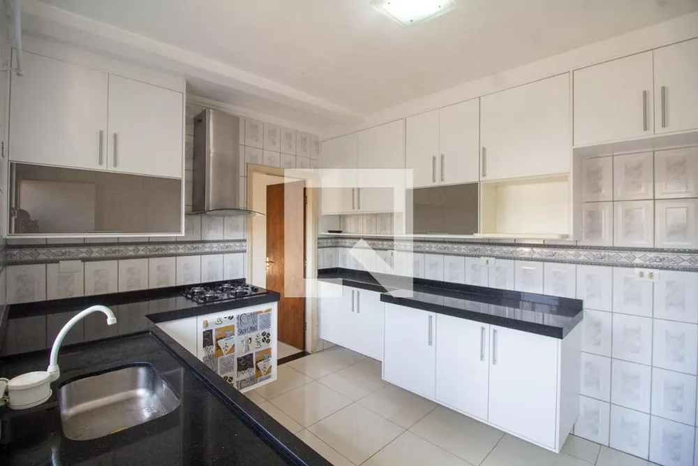 Casa, 2 quartos, 60 m² - Foto 8