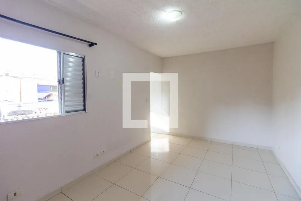 Casa, 2 quartos, 60 m² - Foto 6