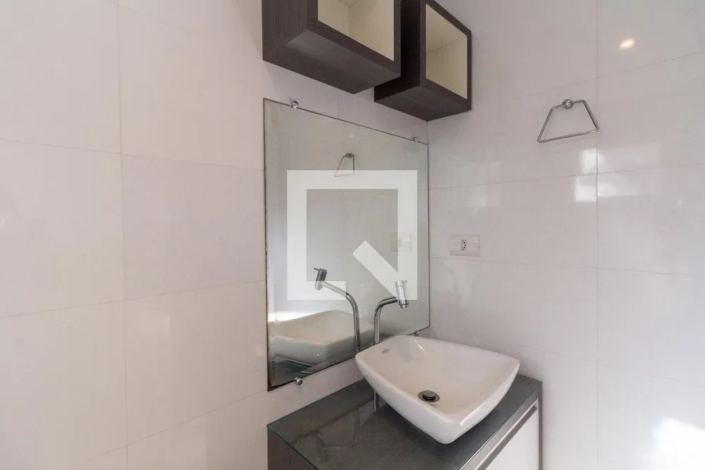 Casa, 2 quartos, 60 m² - Foto 7