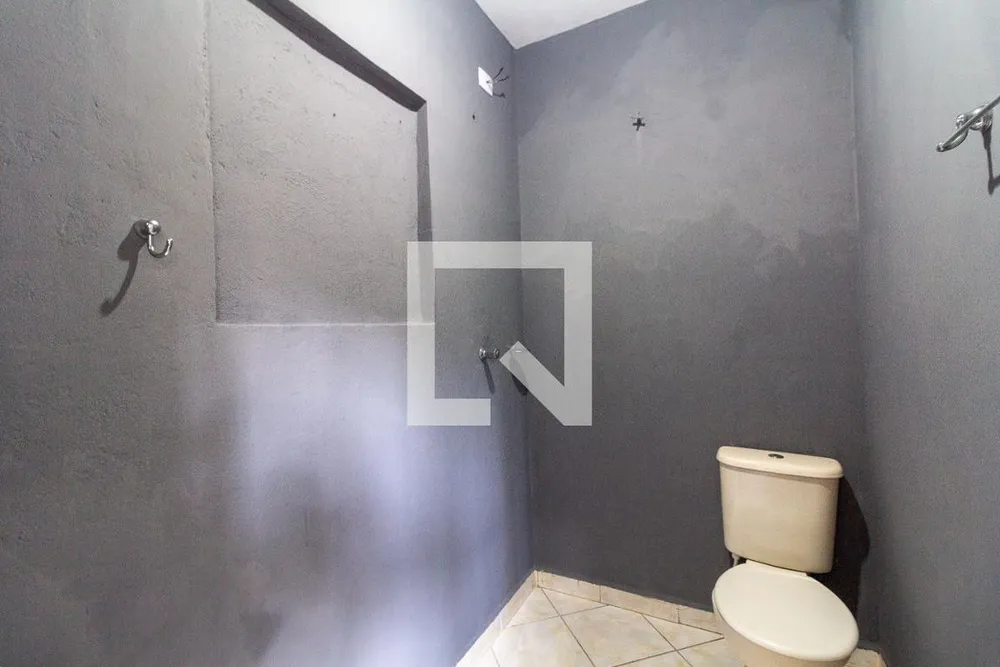 Casa, 2 quartos, 60 m² - Foto 5