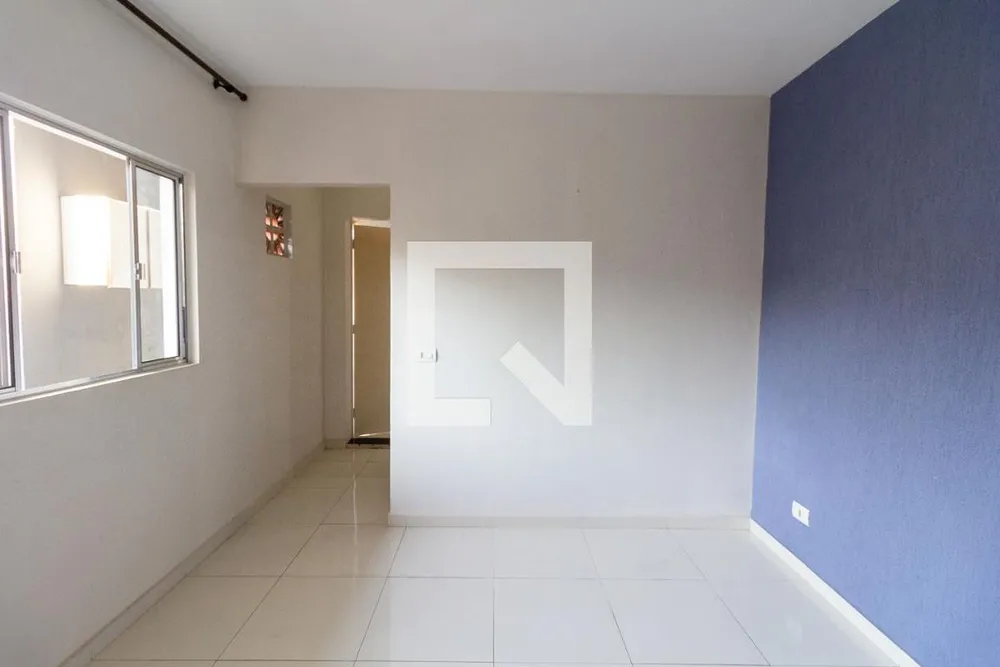 Casa, 2 quartos, 60 m² - Foto 2