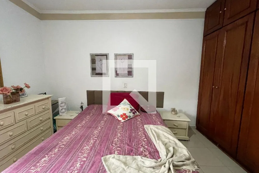 Casa, 3 quartos, 187 m² - Foto 3