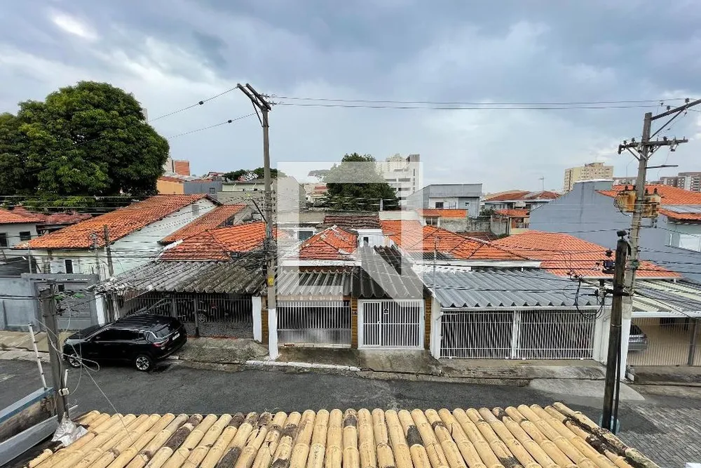 Casa, 3 quartos, 187 m² - Foto 4