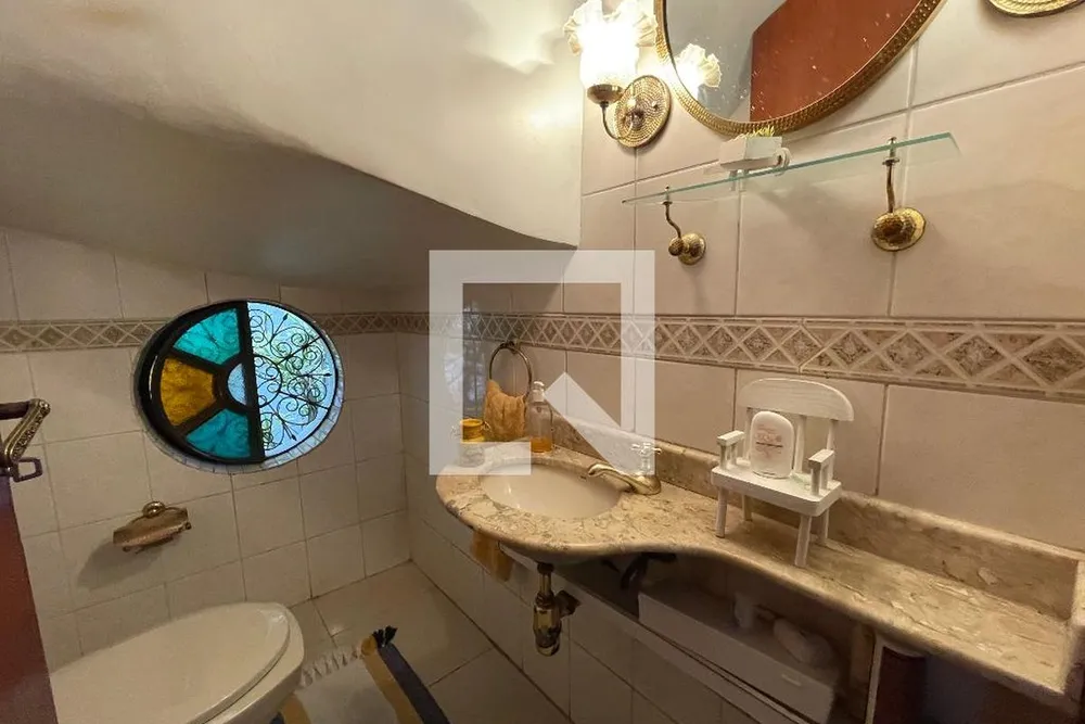 Casa, 3 quartos, 187 m² - Foto 5