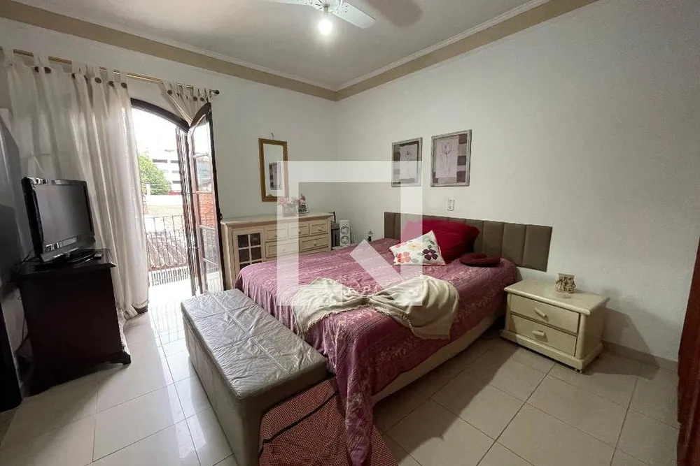 Casa, 3 quartos, 187 m² - Foto 2