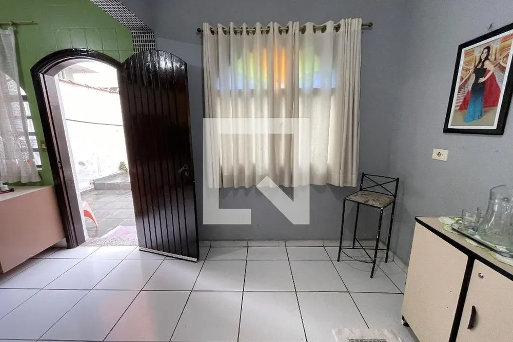 Casa, 3 quartos, 187 m² - Foto 7
