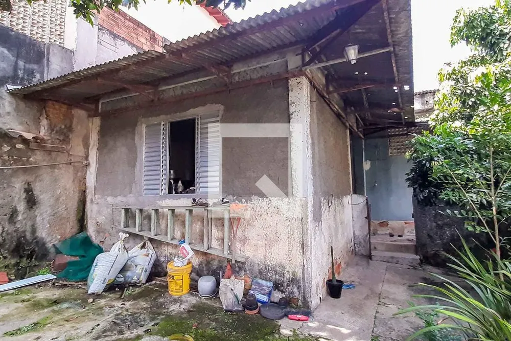 Casa, 3 quartos, 120 m² - Foto 7