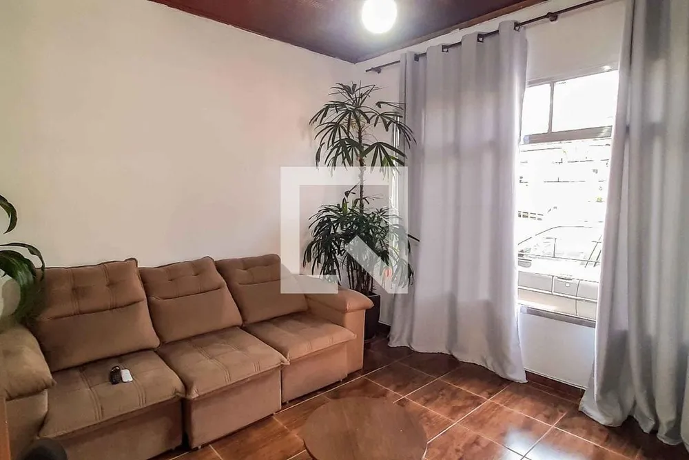 Casa, 3 quartos, 120 m² - Foto 8
