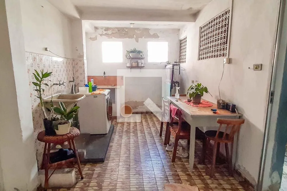 Casa, 3 quartos, 120 m² - Foto 2