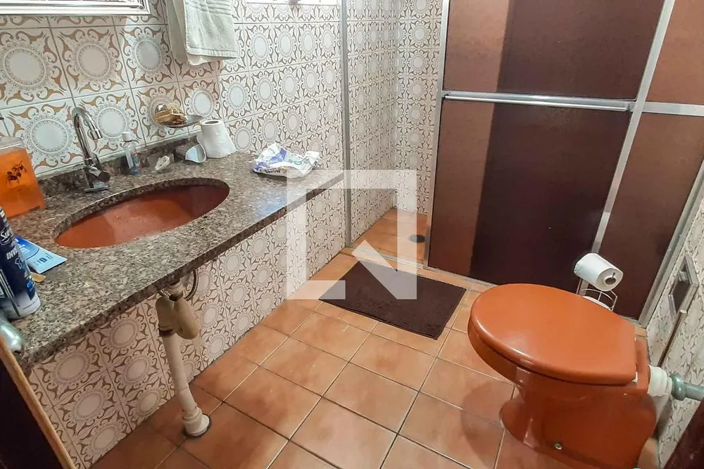 Casa, 3 quartos, 120 m² - Foto 3