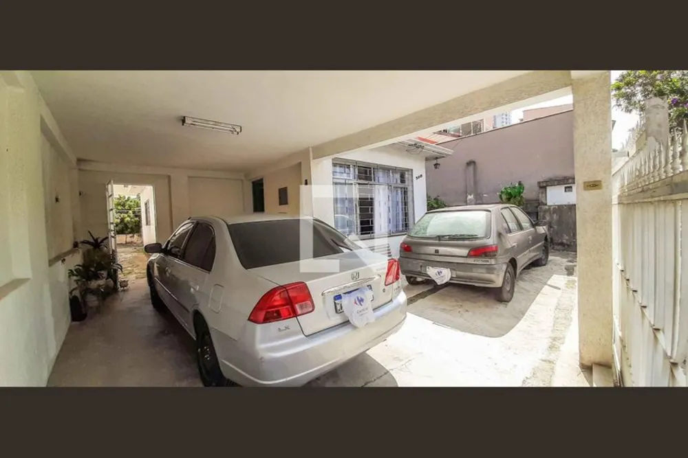 Casa, 3 quartos, 120 m² - Foto 11