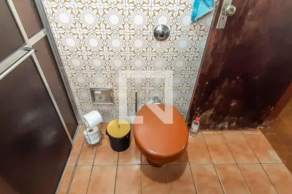 Casa, 3 quartos, 120 m² - Foto 6