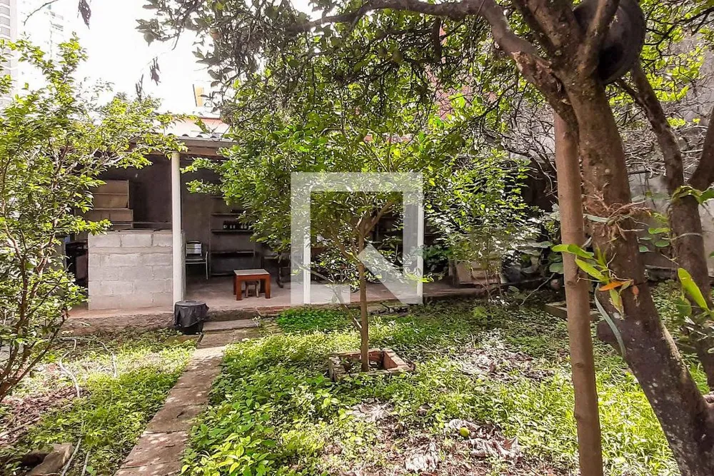 Casa, 3 quartos, 120 m² - Foto 5