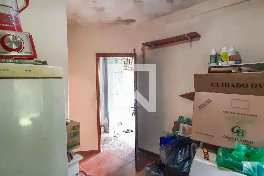 Casa, 3 quartos, 120 m² - Foto 5