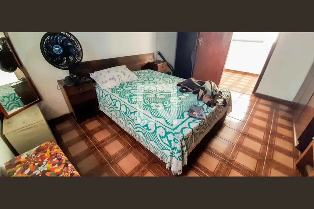 Casa, 3 quartos, 120 m² - Foto 2