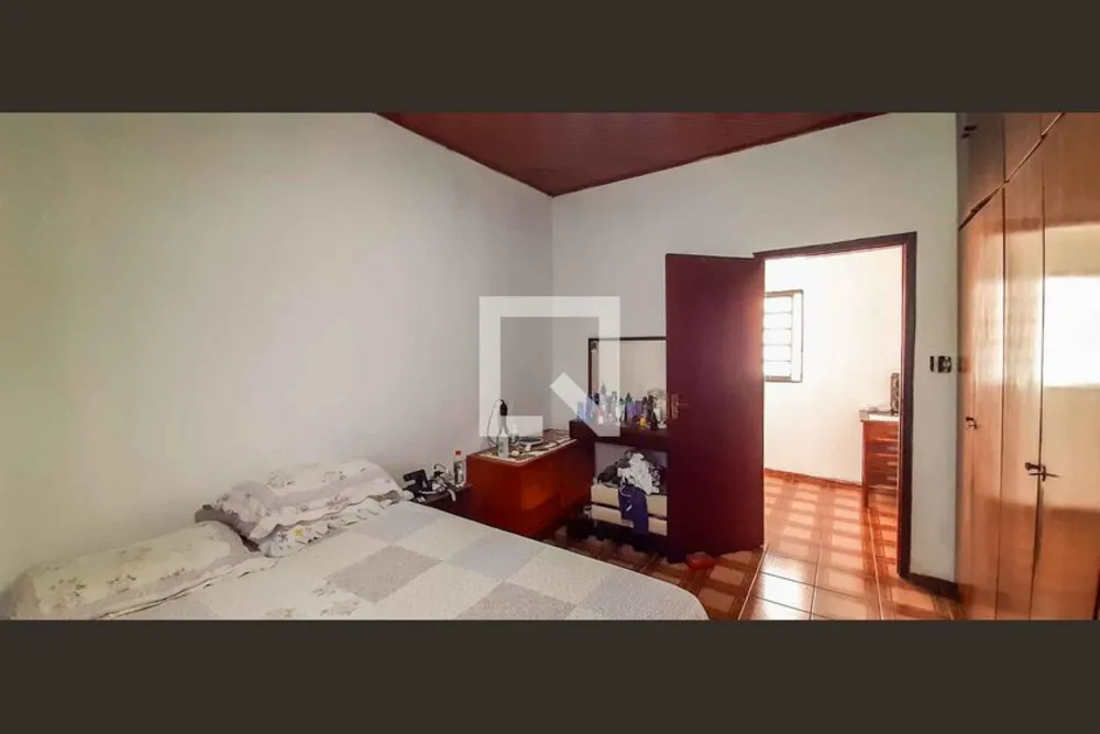 Casa, 3 quartos, 120 m² - Foto 4