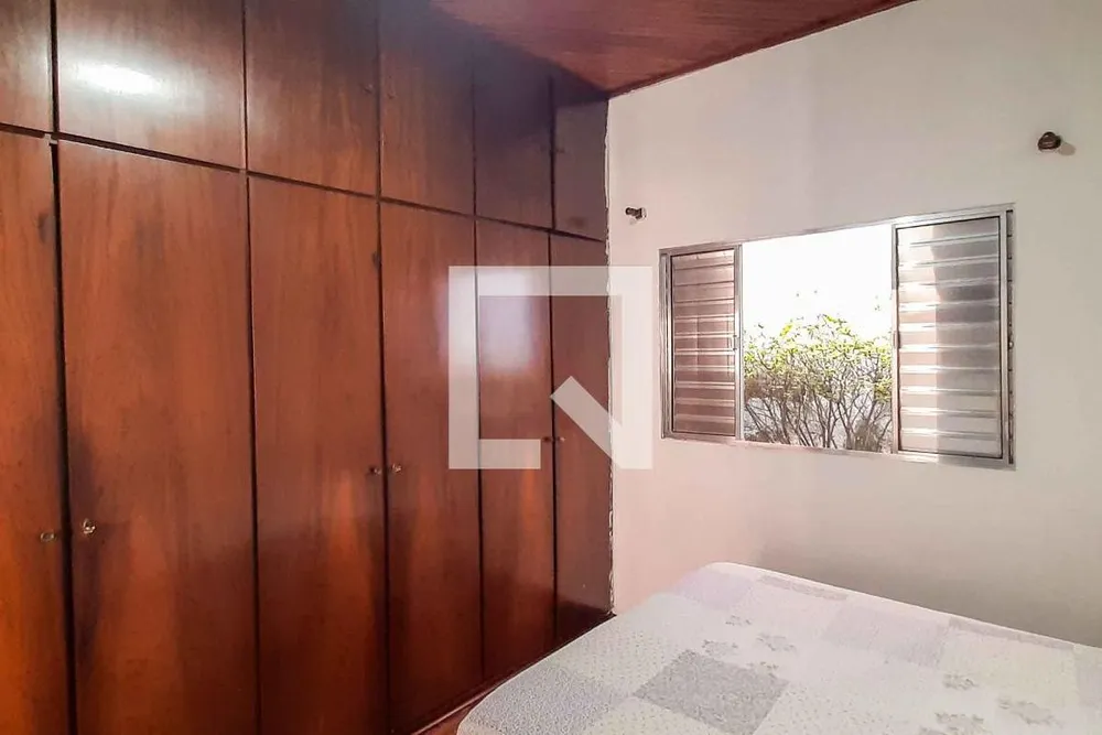 Casa, 3 quartos, 120 m² - Foto 3