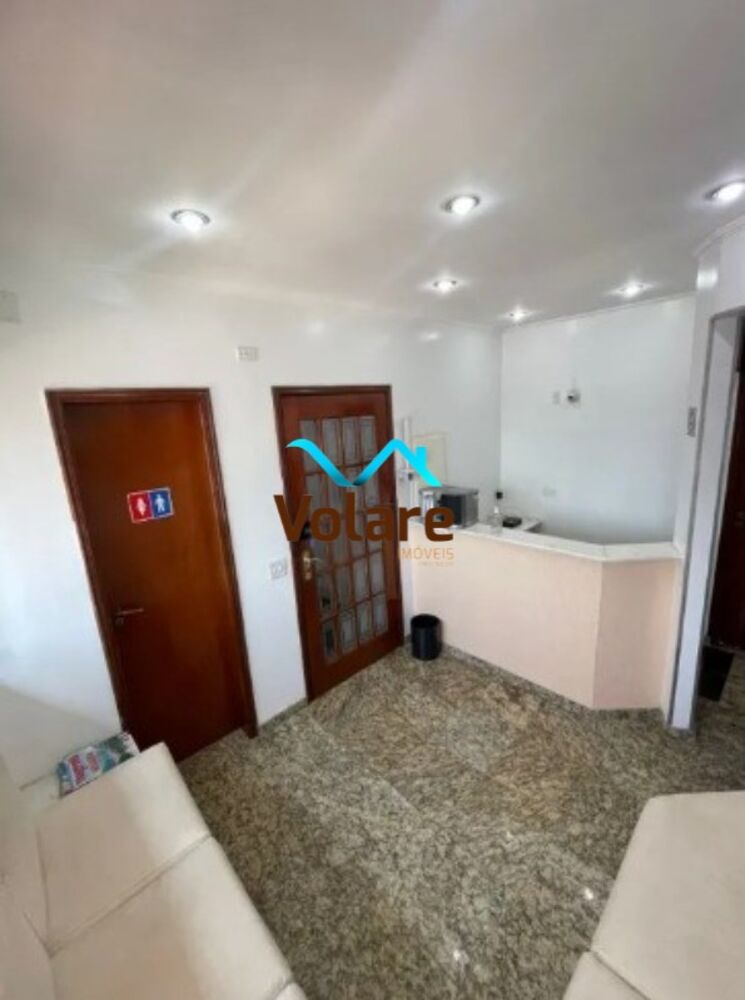 Sala-Conjunto, 66 m² - Foto 1