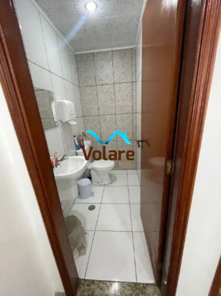 Sala-Conjunto, 66 m² - Foto 4