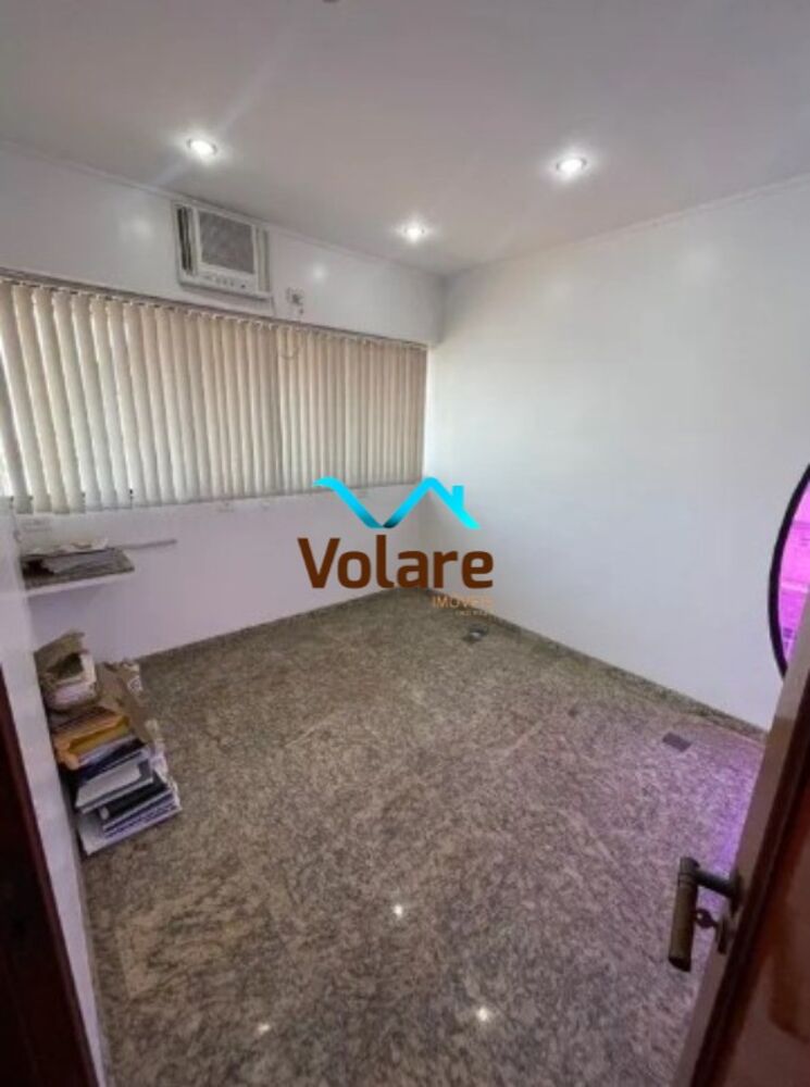 Sala-Conjunto, 66 m² - Foto 3