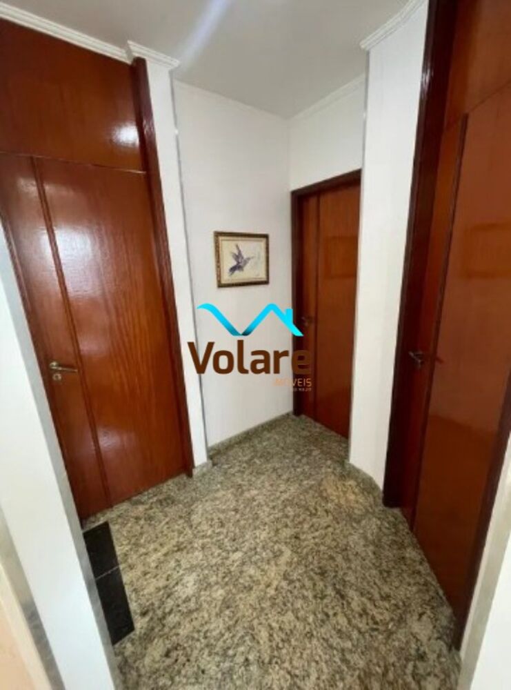 Sala-Conjunto, 66 m² - Foto 2
