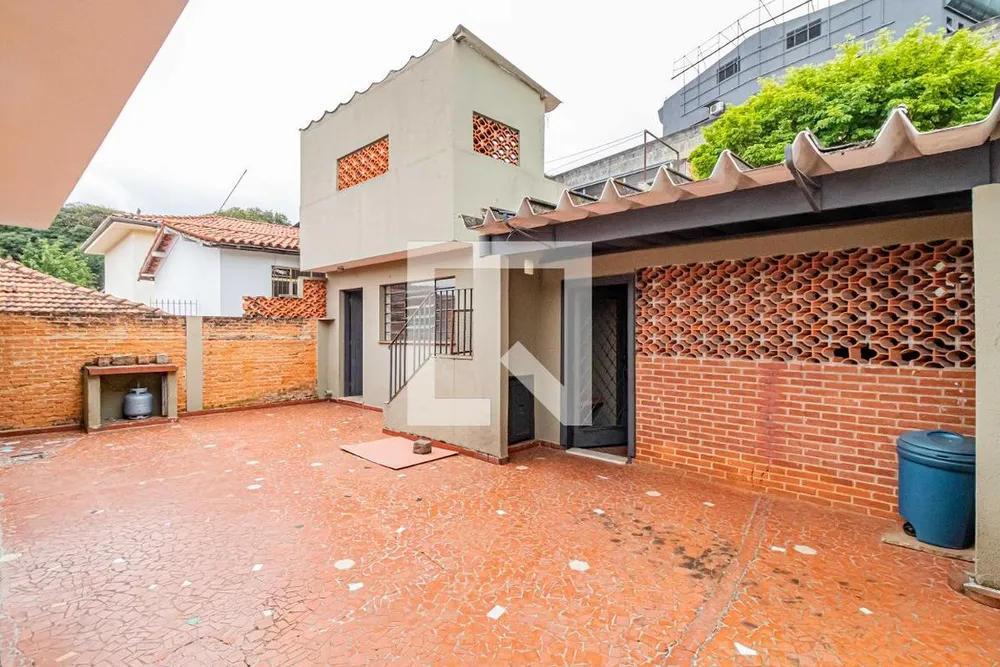 Casa, 2 quartos, 355 m² - Foto 6