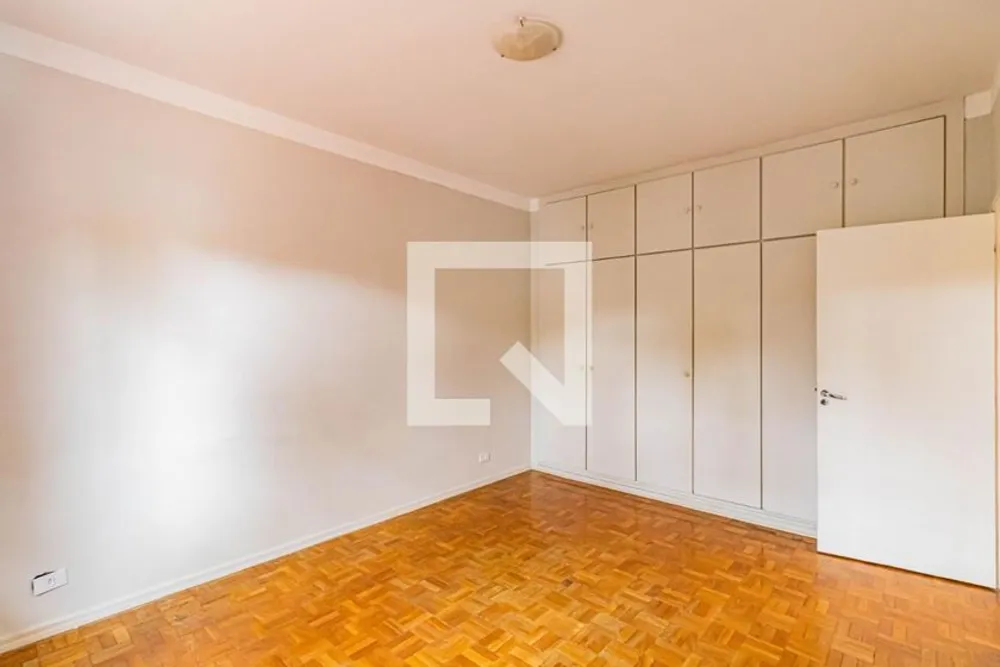 Casa, 2 quartos, 355 m² - Foto 3