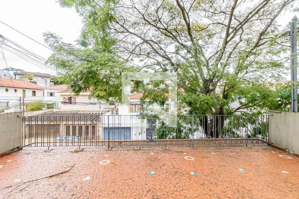 Casa, 2 quartos, 355 m² - Foto 2