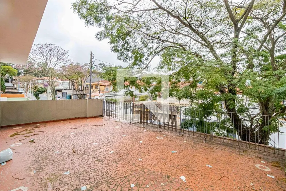 Casa, 2 quartos, 355 m² - Foto 1
