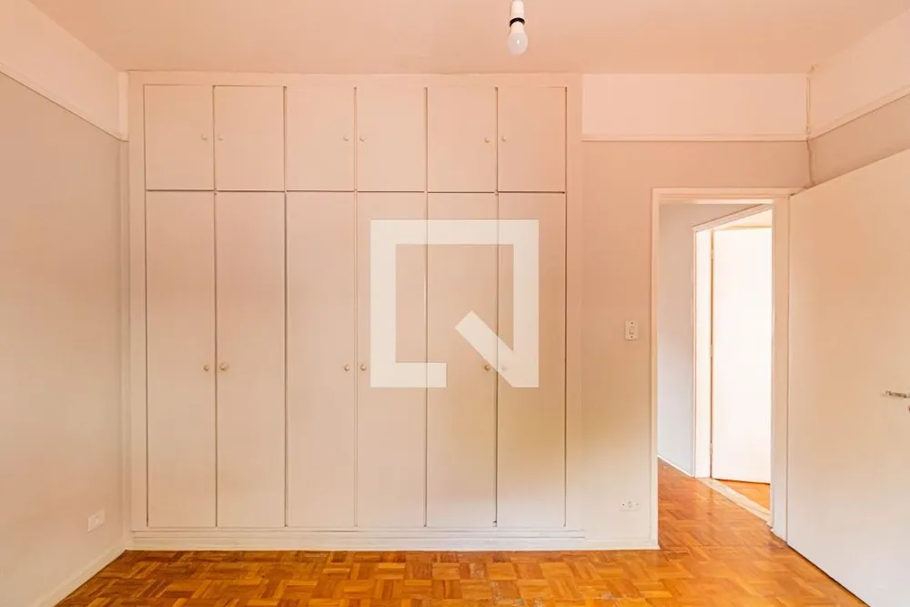 Casa, 2 quartos, 355 m² - Foto 4