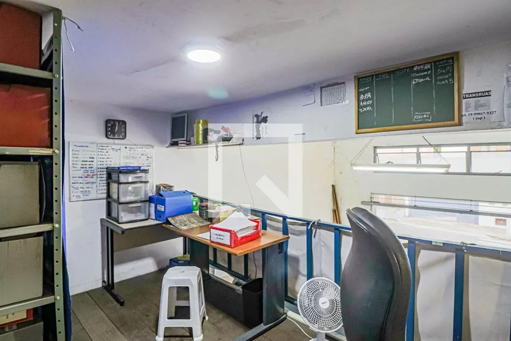 Casa, 2 quartos, 355 m² - Foto 8