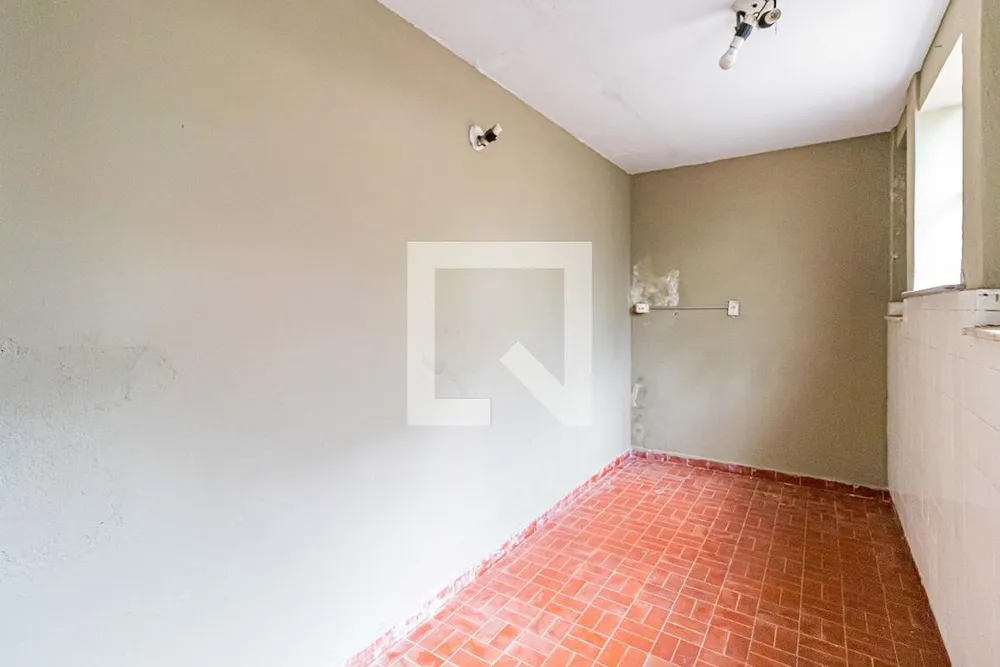 Casa, 2 quartos, 355 m² - Foto 7