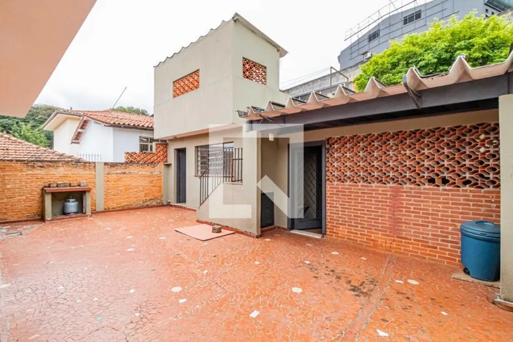 Casa, 2 quartos, 355 m² - Foto 5