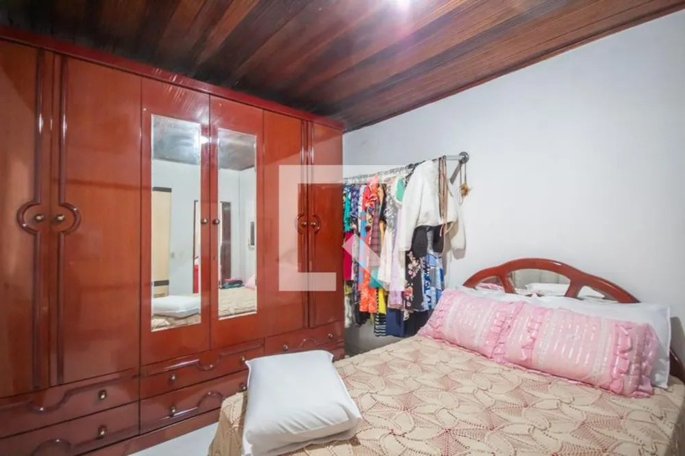 Casa, 6 quartos, 590 m² - Foto 4