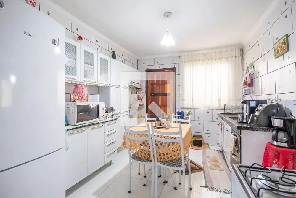 Casa, 6 quartos, 590 m² - Foto 3