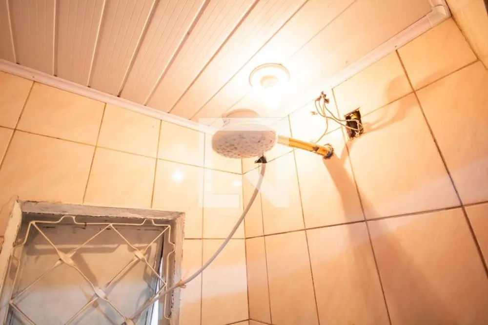 Casa, 6 quartos, 590 m² - Foto 2