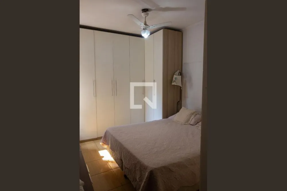 Casa, 4 quartos, 269 m² - Foto 2