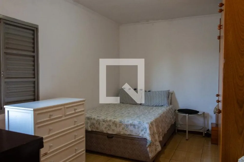 Casa, 4 quartos, 269 m² - Foto 1