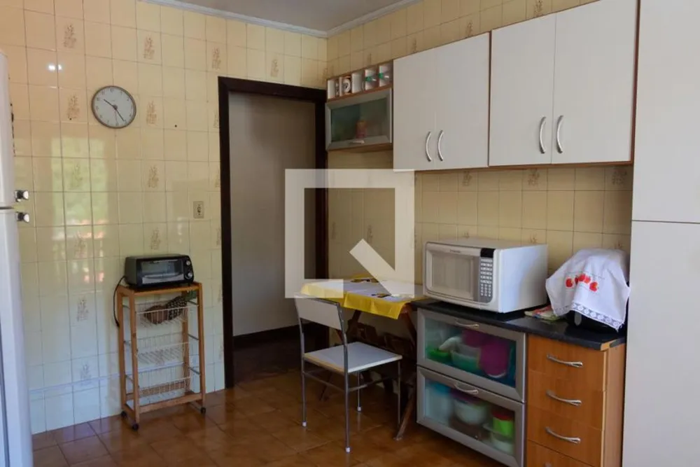 Casa, 4 quartos, 269 m² - Foto 3
