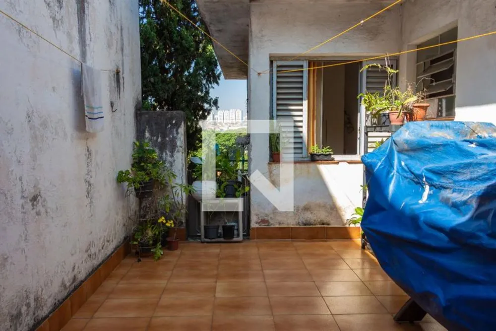 Casa, 4 quartos, 269 m² - Foto 4