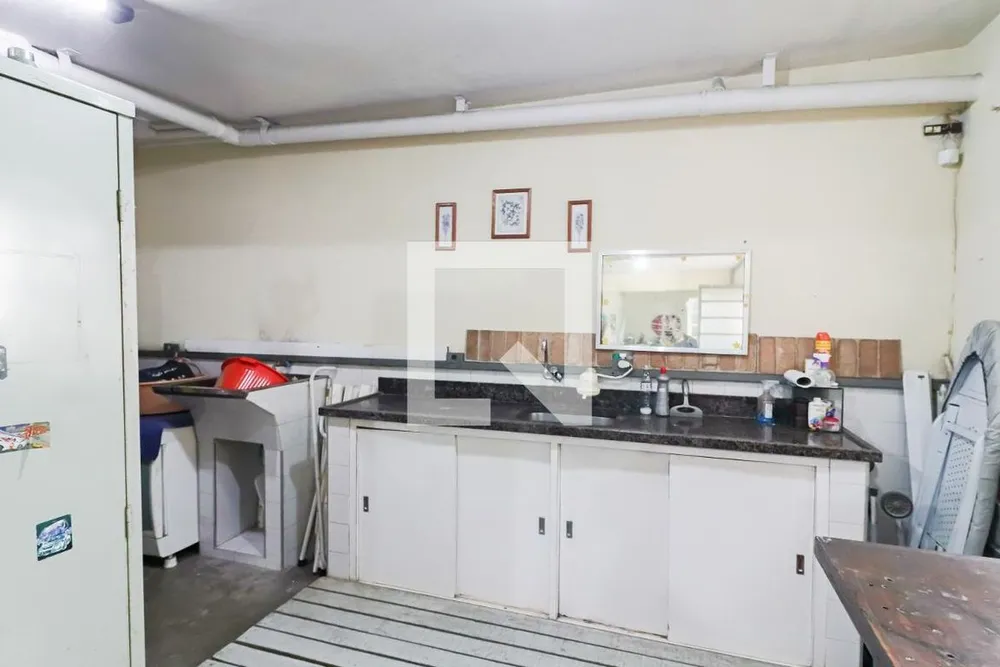 Casa, 4 quartos, 283 m² - Foto 3