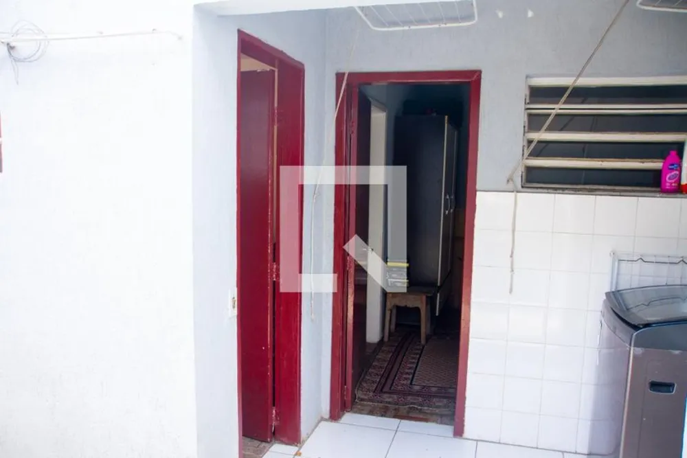 Casa, 5 quartos, 615 m² - Foto 3