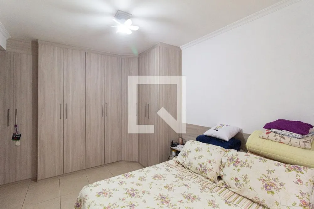 Casa, 3 quartos, 225 m² - Foto 8