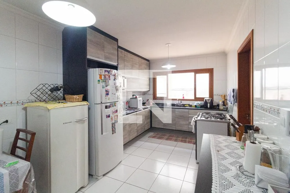 Casa, 3 quartos, 225 m² - Foto 5
